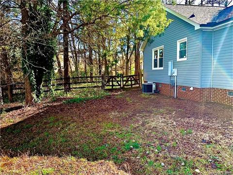 2402 Sutters Rd, Concord, NC 28027 photo 16