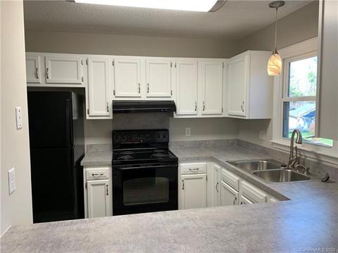 2402 Sutters Rd, Concord, NC 28027 photo 22