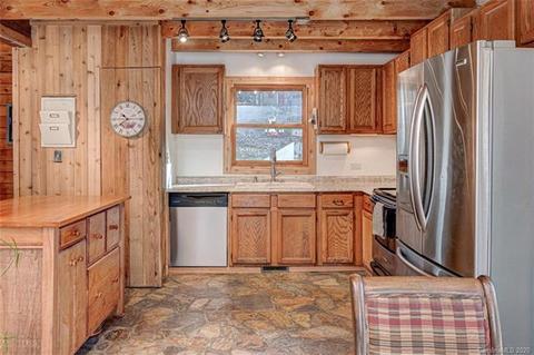 2 Sunset Forest Dr, Fairview, NC 28730 photo 10