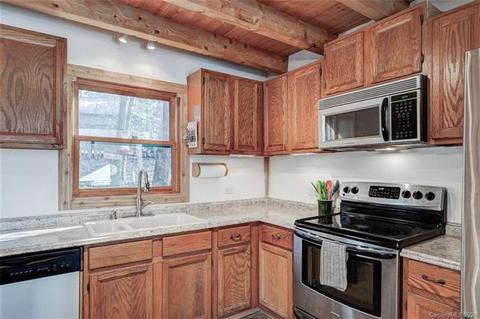 2 Sunset Forest Dr, Fairview, NC 28730 photo 11