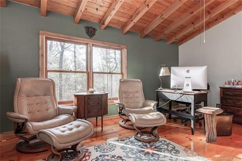 2 Sunset Forest Dr, Fairview, NC 28730 photo 16