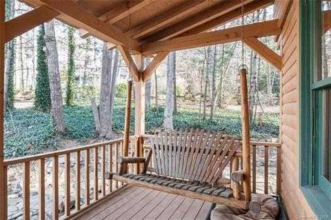 2 Sunset Forest Dr, Fairview, NC 28730 photo 4