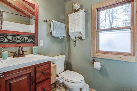 2 Sunset Forest Dr, Fairview, NC 28730 photo 18