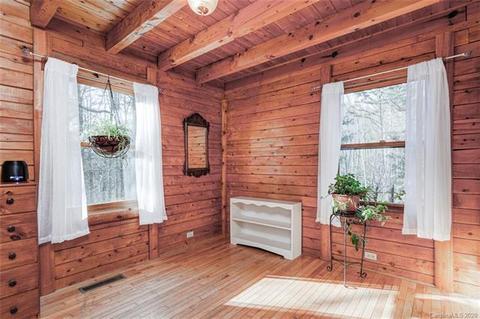 2 Sunset Forest Dr, Fairview, NC 28730 photo 12