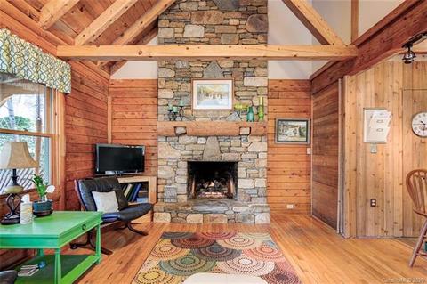 2 Sunset Forest Dr, Fairview, NC 28730 photo 7