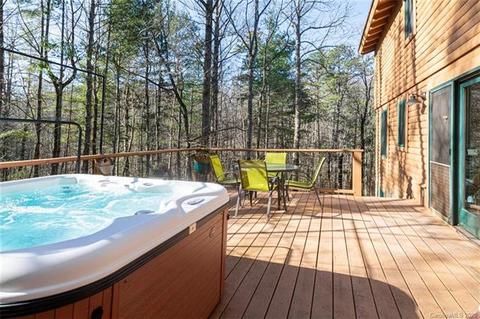 2 Sunset Forest Dr, Fairview, NC 28730 photo 26