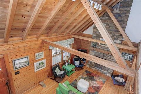 2 Sunset Forest Dr, Fairview, NC 28730 photo 15