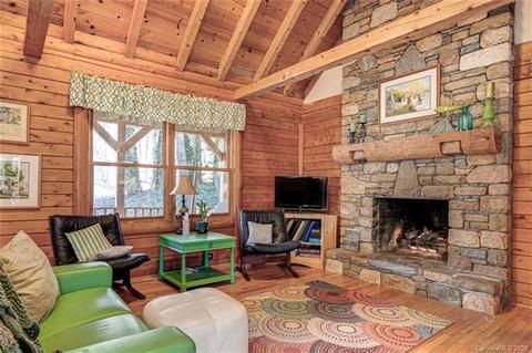 2 Sunset Forest Dr, Fairview, NC 28730 photo 8