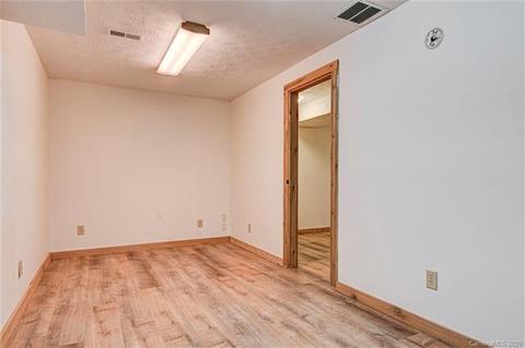 2 Sunset Forest Dr, Fairview, NC 28730 photo 19
