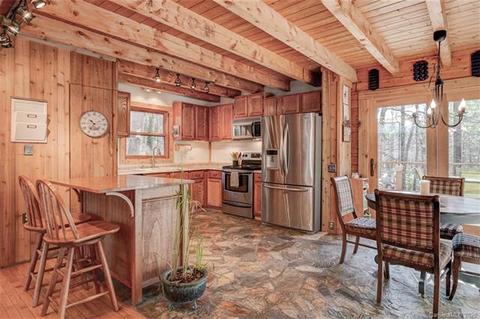 2 Sunset Forest Dr, Fairview, NC 28730 photo 9