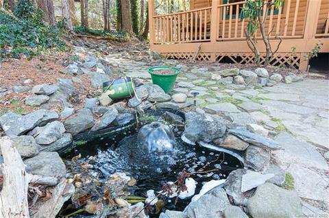 2 Sunset Forest Dr, Fairview, NC 28730 photo 25