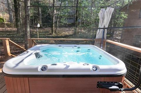 2 Sunset Forest Dr, Fairview, NC 28730 photo 27