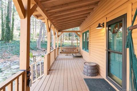 2 Sunset Forest Dr, Fairview, NC 28730 photo 30