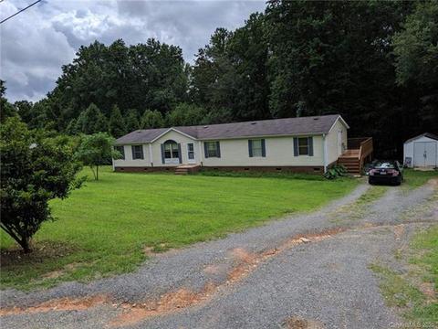 24428 Jd Dr, Locust, NC 28097 photo 1