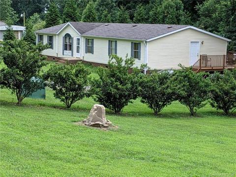 24428 Jd Dr, Locust, NC 28097 photo 2