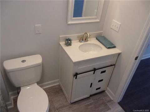 200 Lowe Ave, Kannapolis, NC 28081 photo 16