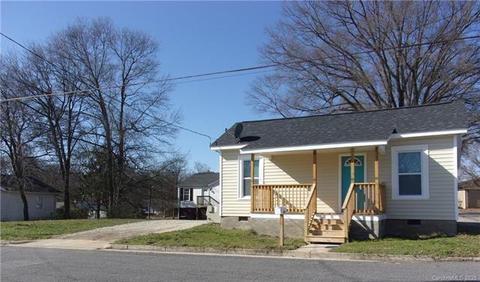 200 Lowe Ave, Kannapolis, NC 28081 photo 2