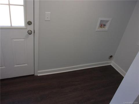 200 Lowe Ave, Kannapolis, NC 28081 photo 19