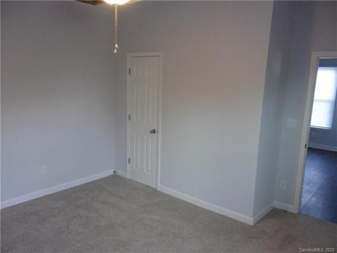 200 Lowe Ave, Kannapolis, NC 28081 photo 13