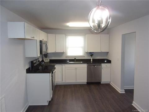 200 Lowe Ave, Kannapolis, NC 28081 photo 6