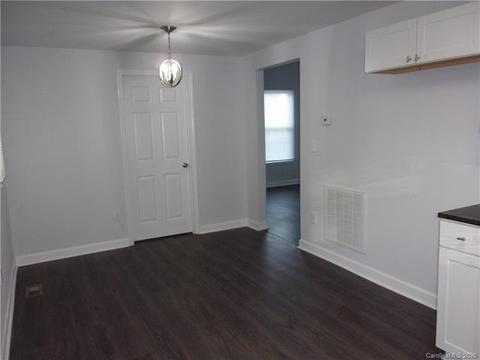 200 Lowe Ave, Kannapolis, NC 28081 photo 8