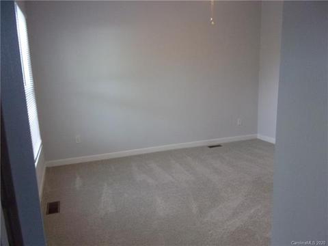 200 Lowe Ave, Kannapolis, NC 28081 photo 14