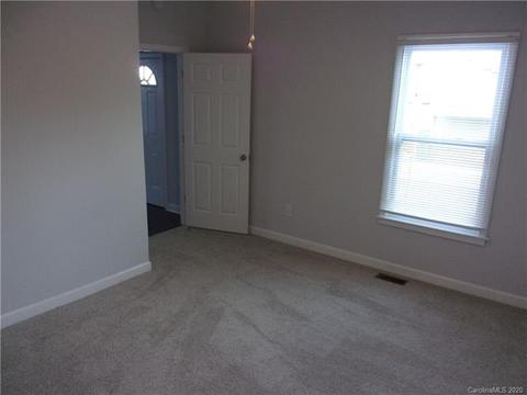 200 Lowe Ave, Kannapolis, NC 28081 photo 12
