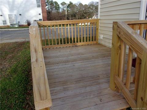 200 Lowe Ave, Kannapolis, NC 28081 photo 20