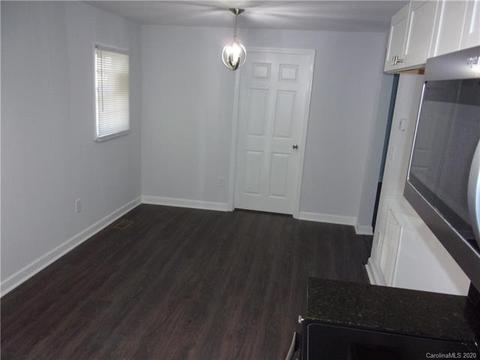 200 Lowe Ave, Kannapolis, NC 28081 photo 7