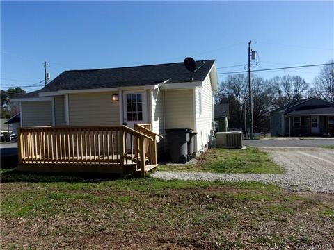 200 Lowe Ave, Kannapolis, NC 28081 photo 4