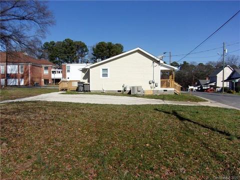 200 Lowe Ave, Kannapolis, NC 28081 photo 3