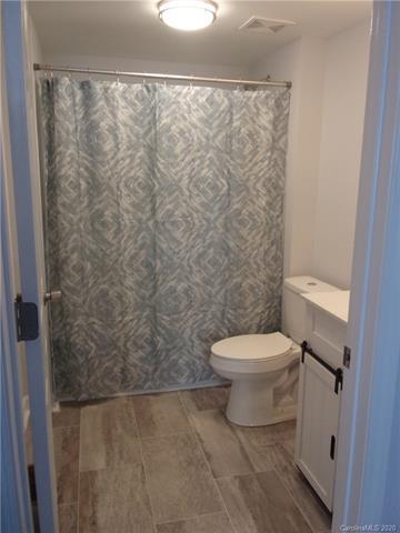 200 Lowe Ave, Kannapolis, NC 28081 photo 15