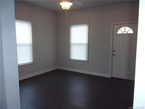 200 Lowe Ave, Kannapolis, NC 28081 photo 11