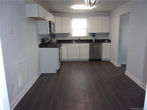 200 Lowe Ave, Kannapolis, NC 28081 photo 5