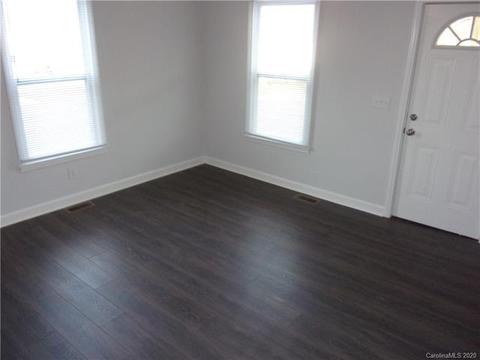200 Lowe Ave, Kannapolis, NC 28081 photo 9