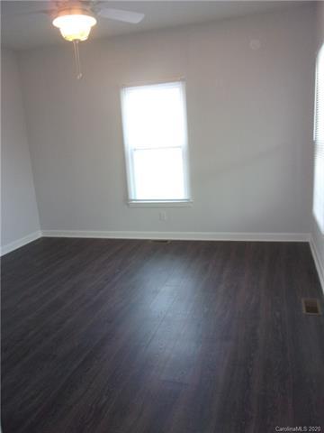 200 Lowe Ave, Kannapolis, NC 28081 photo 10
