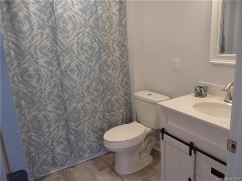 200 Lowe Ave, Kannapolis, NC 28081 photo 17