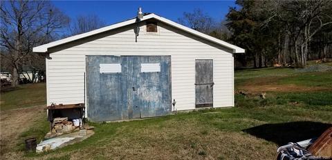 67 Willow St, Badin, NC 28009 photo 27