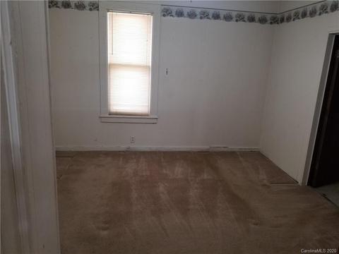 67 Willow St, Badin, NC 28009 photo 14