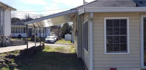 67 Willow St, Badin, NC 28009 photo 21