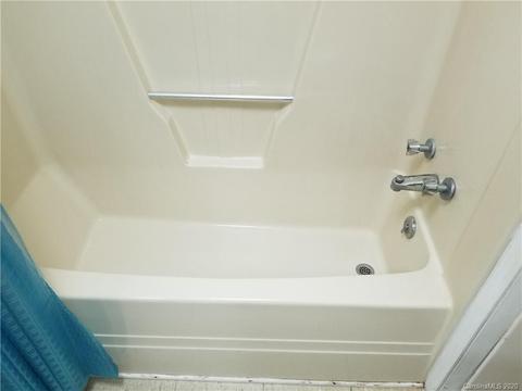 67 Willow St, Badin, NC 28009 photo 16