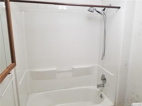 67 Willow St, Badin, NC 28009 photo 17