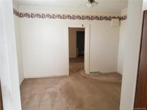 67 Willow St, Badin, NC 28009 photo 15