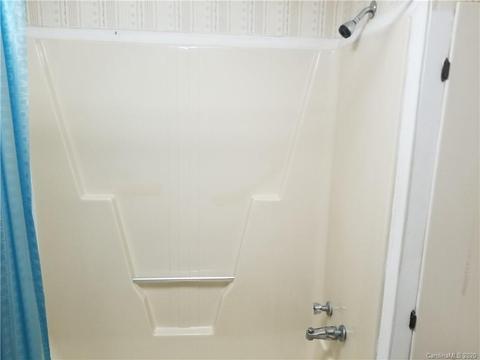 67 Willow St, Badin, NC 28009 photo 20
