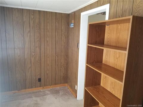 67 Willow St, Badin, NC 28009 photo 12