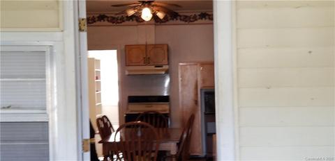 67 Willow St, Badin, NC 28009 photo 8