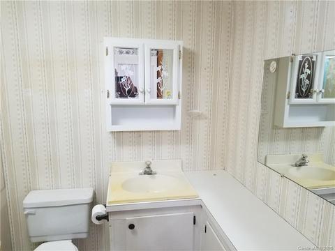 67 Willow St, Badin, NC 28009 photo 19