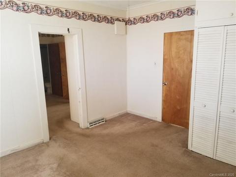 67 Willow St, Badin, NC 28009 photo 13