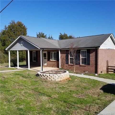 11033 Graybark Rd, Midland, NC 28107 photo 1