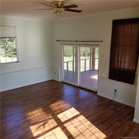 11033 Graybark Rd, Midland, NC 28107 photo 24